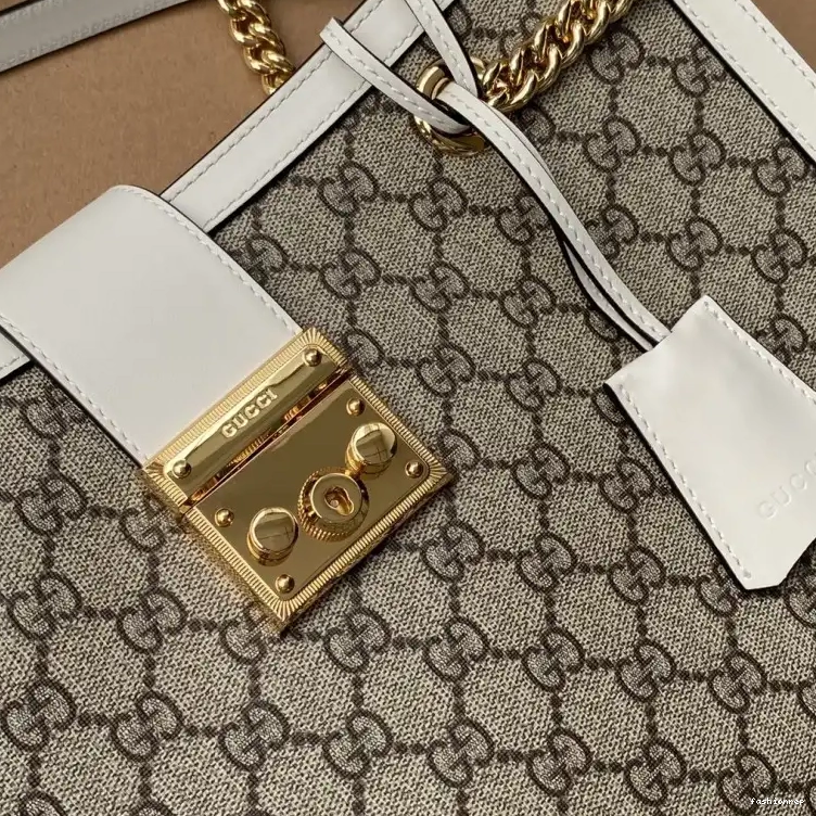 Fashionrepsfam ru Gucci 2108YA0082 Bags s 0529